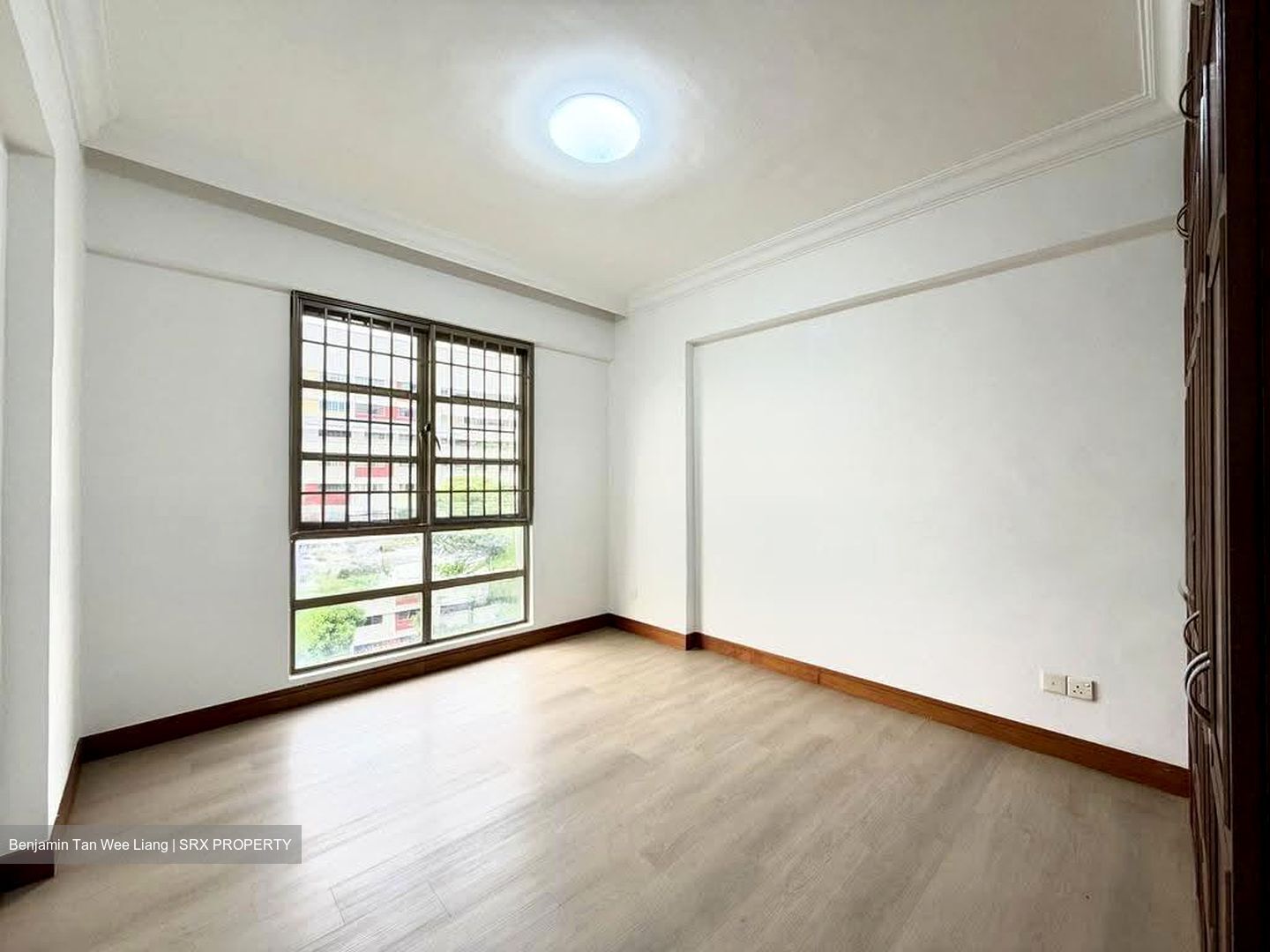 Parc Vista (D22), Condominium #636908201